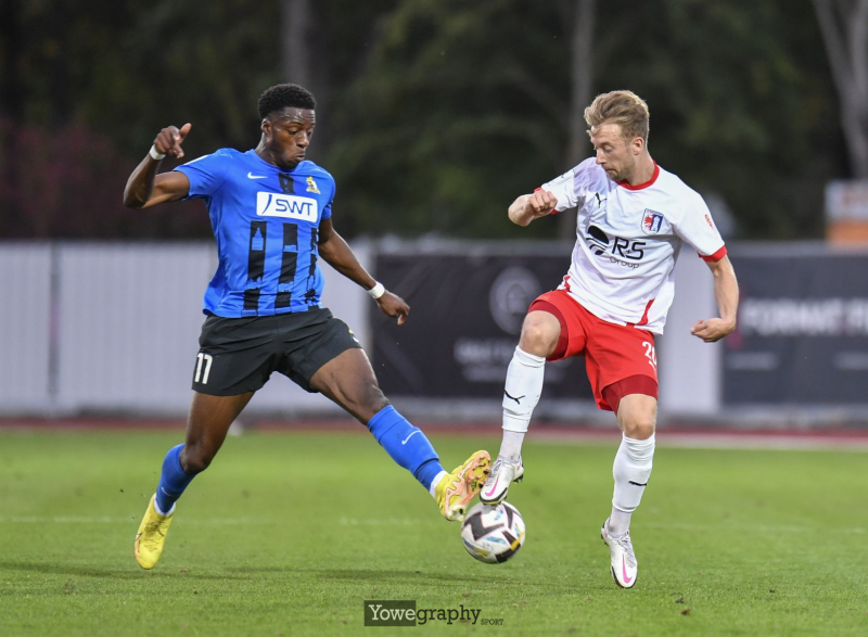 31_Yowe_Jonas_Wenzel__YOW7547