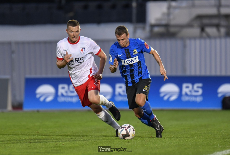 46_Yowe_Jonas_Wenzel__YOW7626