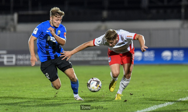 61_Yowe_Jonas_Wenzel__YOW7724