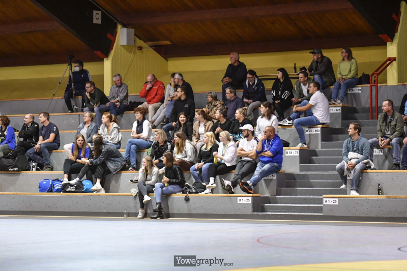 07_Yowe_Jonas_Wenzel__YOW8287