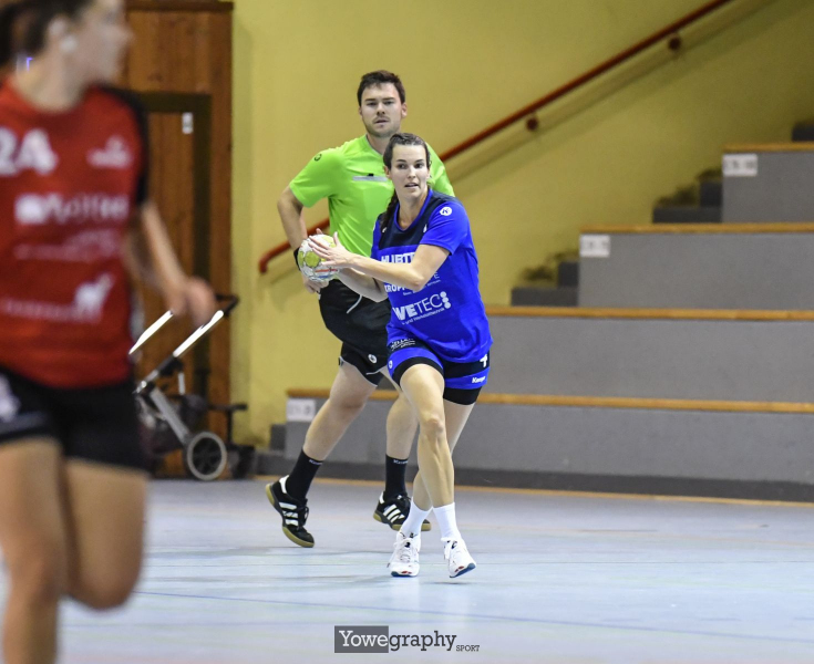 15_Yowe_Jonas_Wenzel__YOW8337