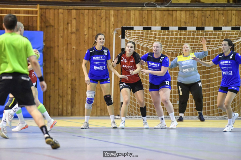 27_Yowe_Jonas_Wenzel__YOW8412