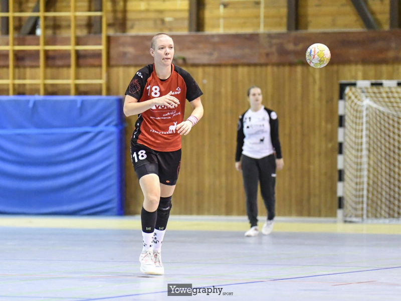 34_Yowe_Jonas_Wenzel__YOW8438