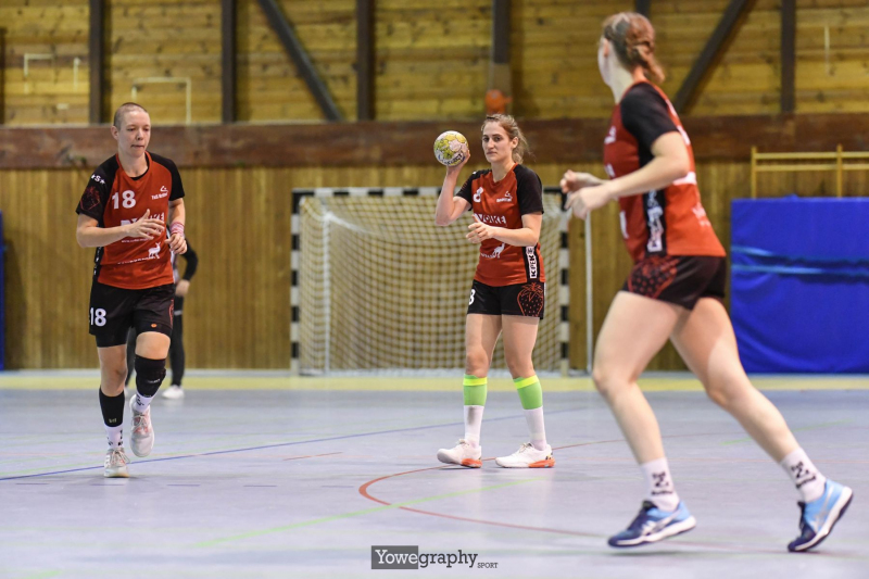 35_Yowe_Jonas_Wenzel__YOW8439