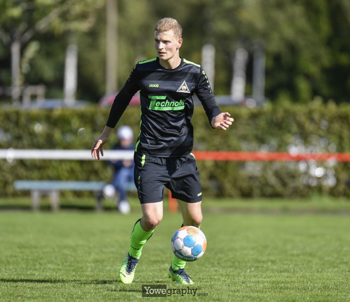 10_Yowe_Jonas_Wenzel__YOW7907