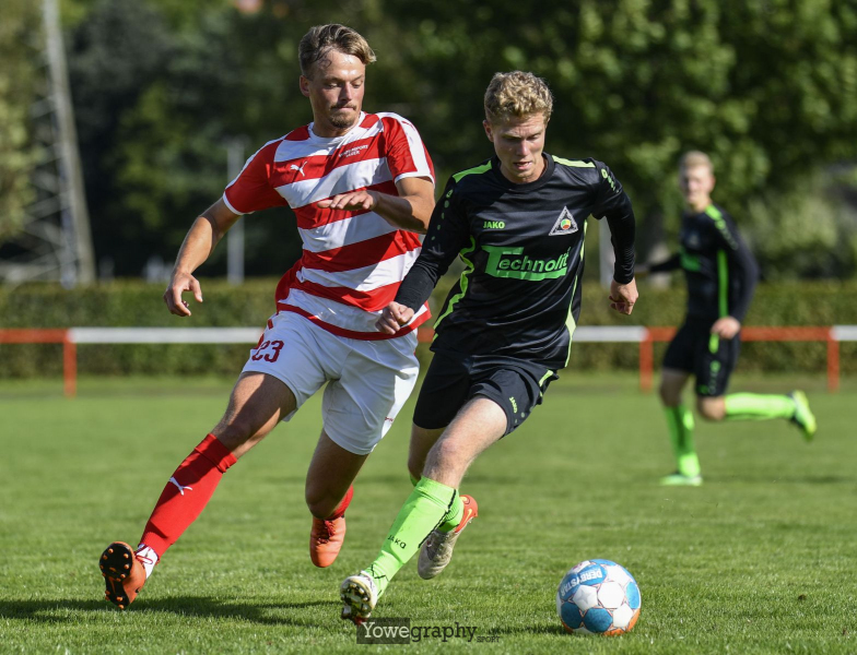 13_Yowe_Jonas_Wenzel__YOW7920