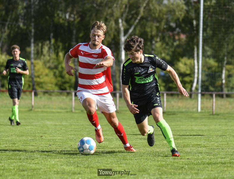 18_Yowe_Jonas_Wenzel__YOW7957