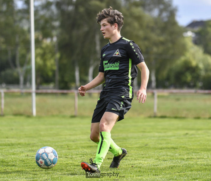 23_Yowe_Jonas_Wenzel__YOW7998