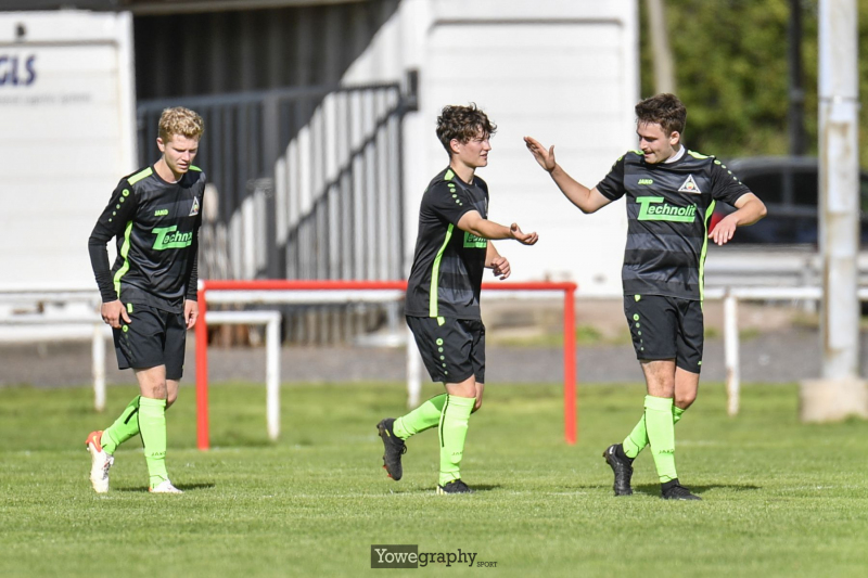 26_Yowe_Jonas_Wenzel__YOW8036
