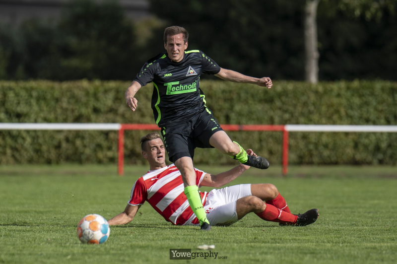 31_Yowe_Jonas_Wenzel__YOW8070