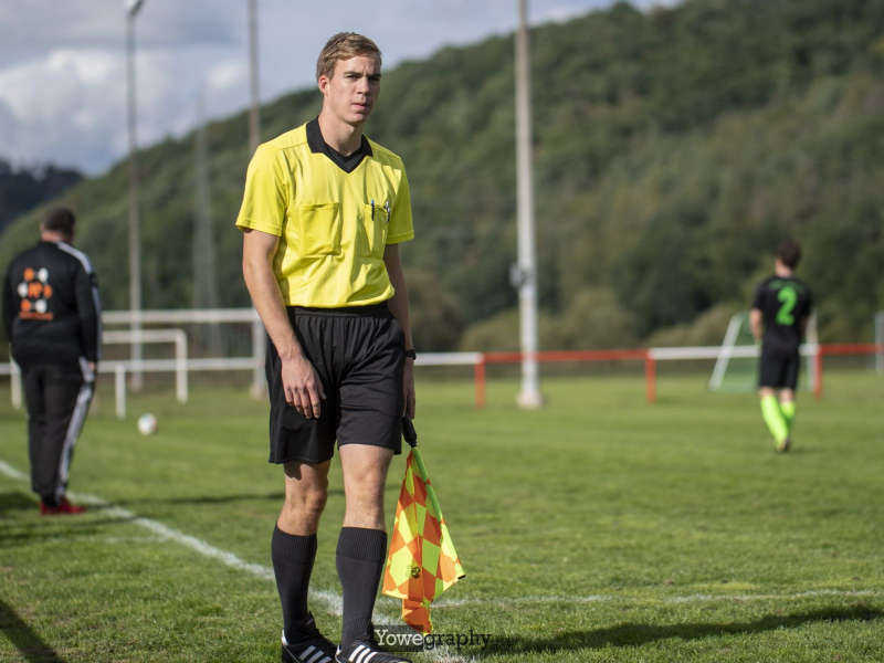 33_Yowe_Jonas_Wenzel__YOW8103