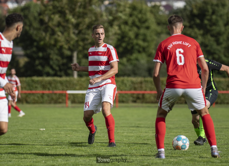 34_Yowe_Jonas_Wenzel__YOW8107
