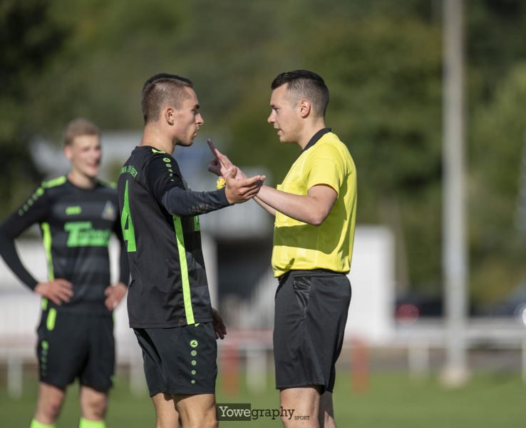 39_Yowe_Jonas_Wenzel__YOW8141