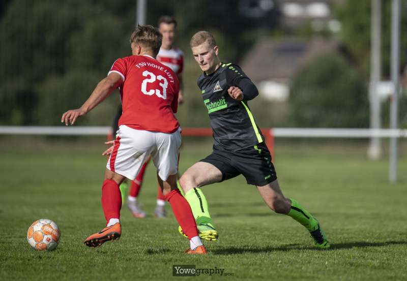 41_Yowe_Jonas_Wenzel__YOW8152