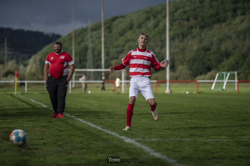 46_Yowe_Jonas_Wenzel__YOW8223