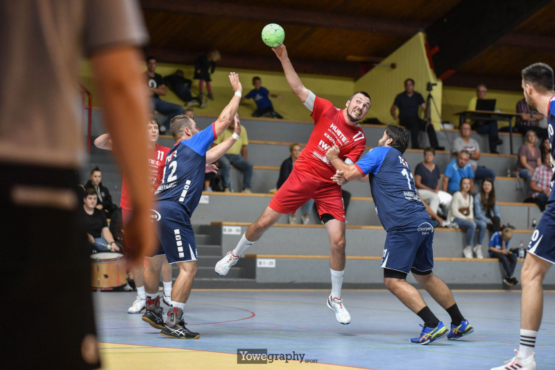 11_Yowe_Jonas_Wenzel__YOW7159