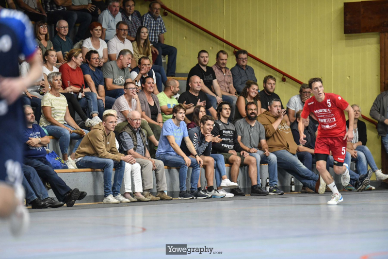 15_Yowe_Jonas_Wenzel__YOW7202