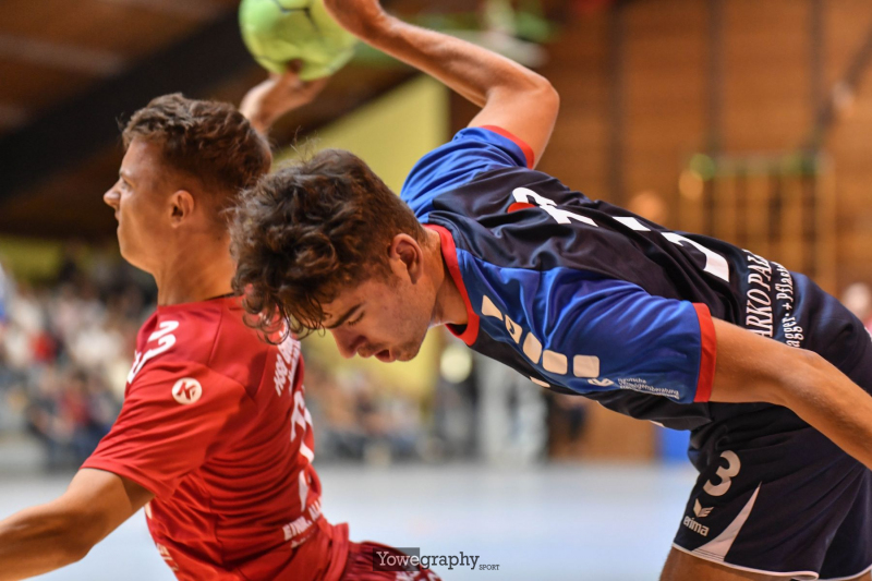 16_Yowe_Jonas_Wenzel__YOW7208