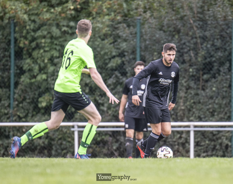 02_Yowe_Jonas_Wenzel__YOW9295