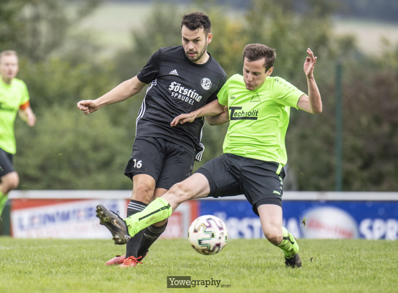 05_Yowe_Jonas_Wenzel__YOW9300