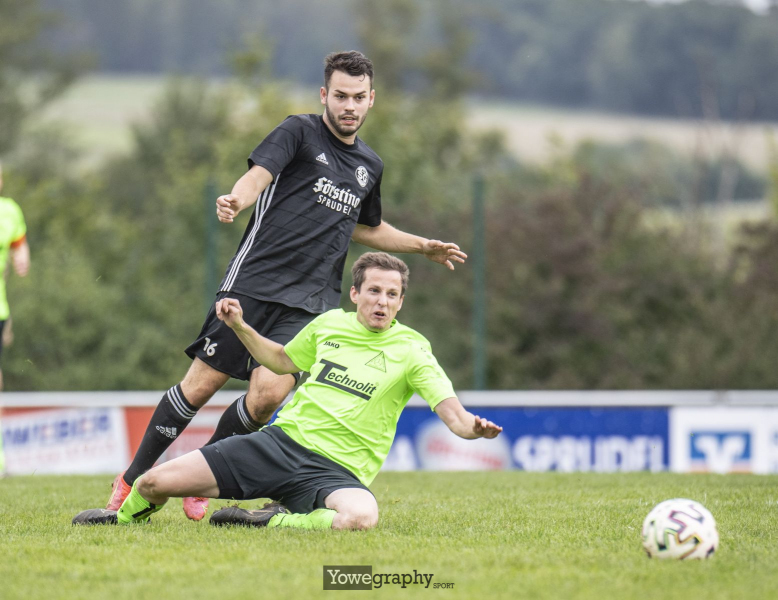 06_Yowe_Jonas_Wenzel__YOW9302