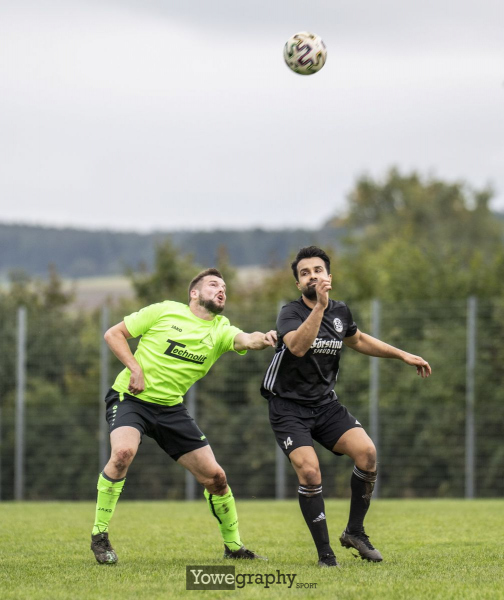 10_Yowe_Jonas_Wenzel__YOW9325