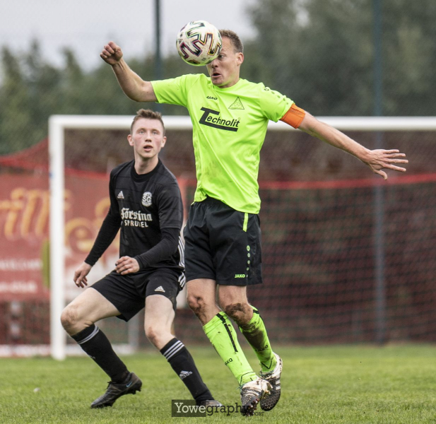 11_Yowe_Jonas_Wenzel__YOW9329