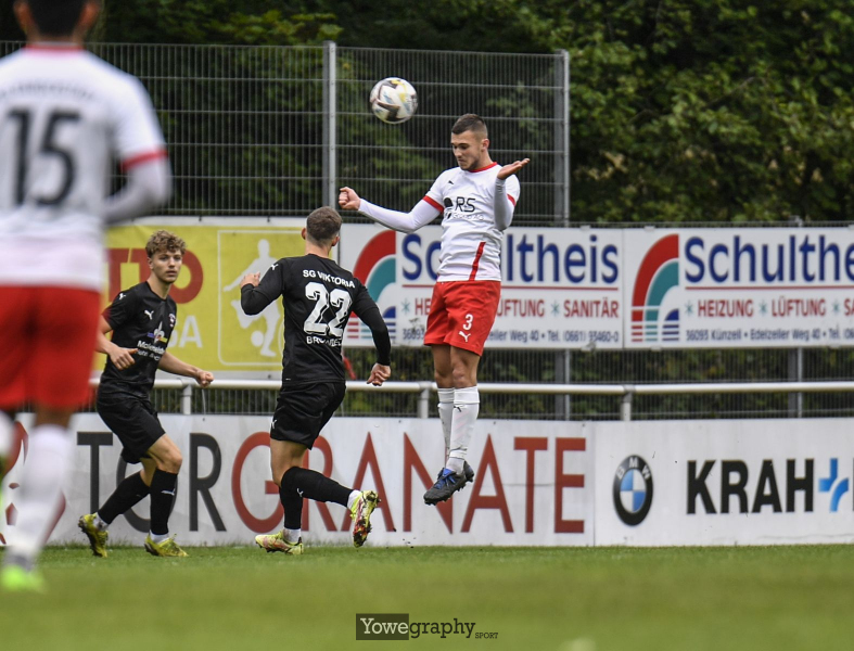 03_Yowe_Jonas_Wenzel__YOW0146