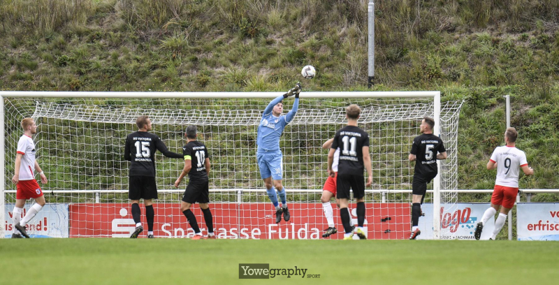 12_Yowe_Jonas_Wenzel__YOW0181
