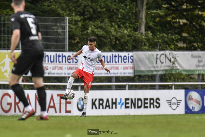 13_Yowe_Jonas_Wenzel__YOW0182