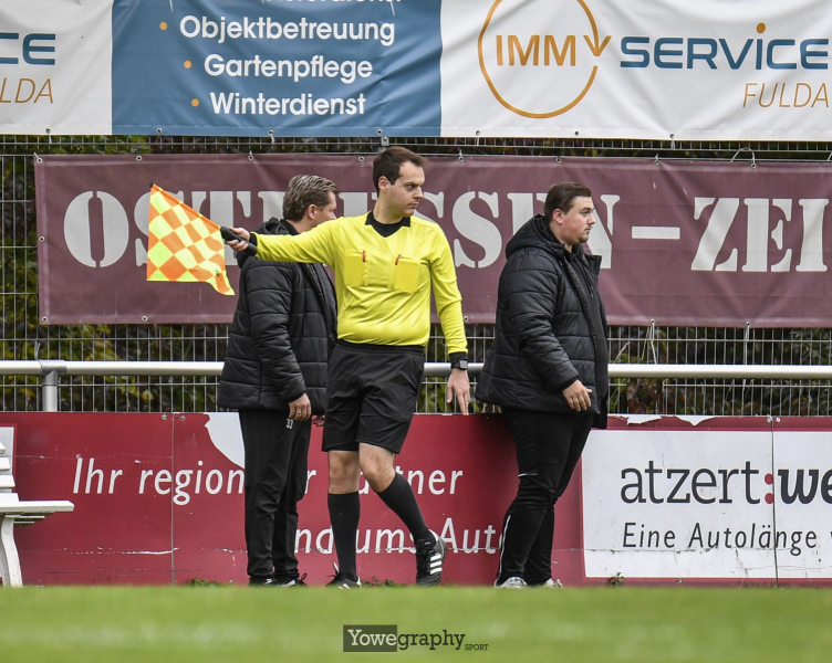 14_Yowe_Jonas_Wenzel__YOW0189