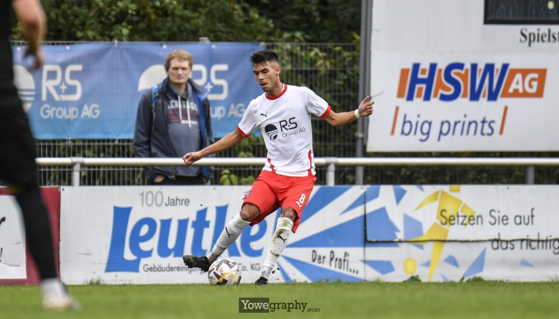 16_Yowe_Jonas_Wenzel__YOW0204