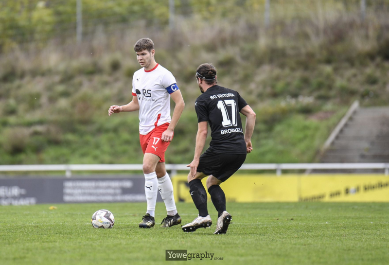 17_Yowe_Jonas_Wenzel__YOW0206