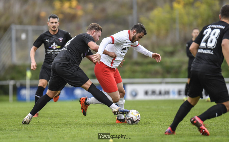 18_Yowe_Jonas_Wenzel__YOW0210