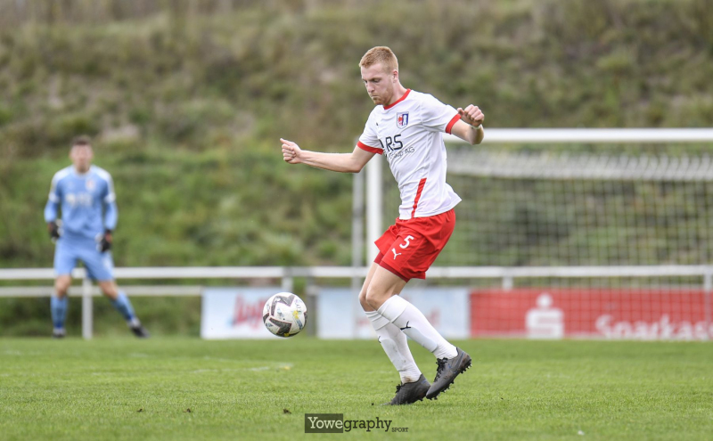 20_Yowe_Jonas_Wenzel__YOW0223
