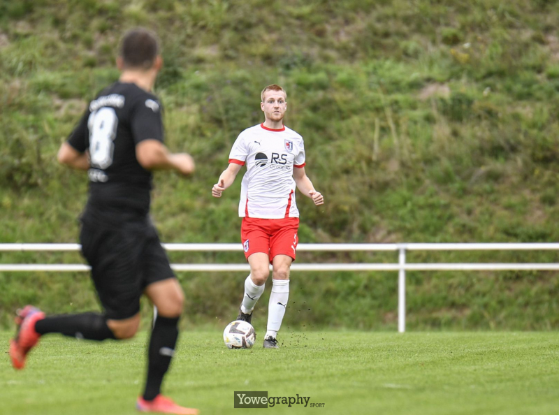 30_Yowe_Jonas_Wenzel__YOW0251