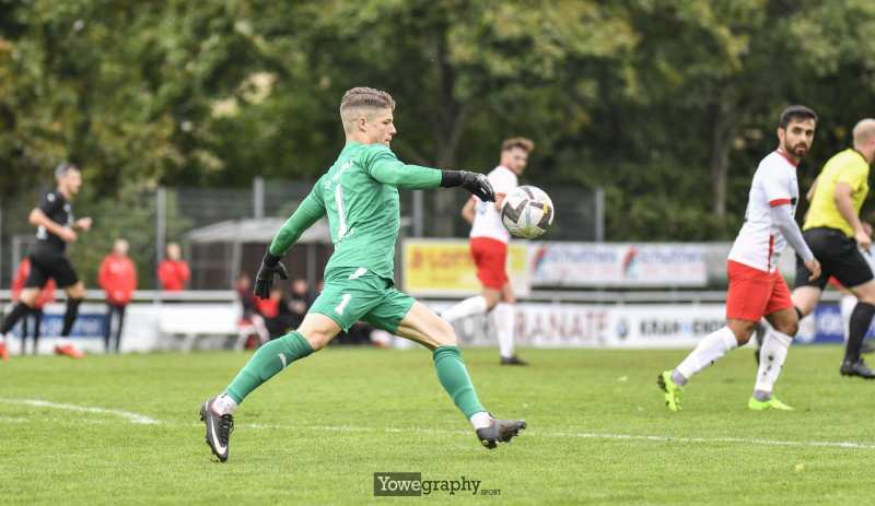 32_Yowe_Jonas_Wenzel__YOW0269