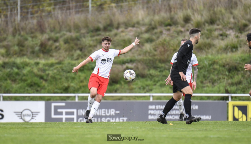 34_Yowe_Jonas_Wenzel__YOW0282
