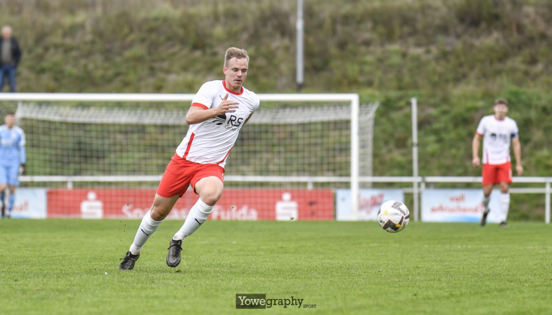 35_Yowe_Jonas_Wenzel__YOW0284