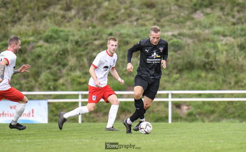 44_Yowe_Jonas_Wenzel__YOW0320