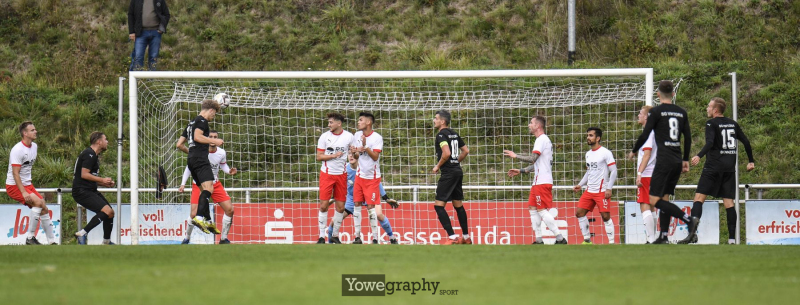 46_Yowe_Jonas_Wenzel__YOW0330