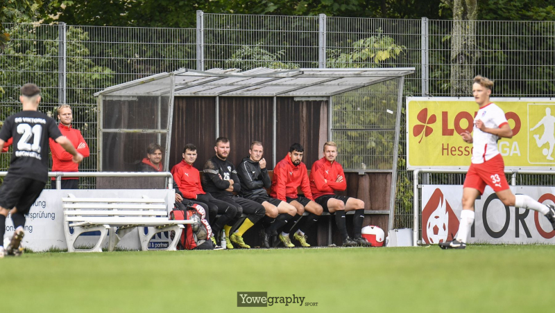 50_Yowe_Jonas_Wenzel__YOW0349