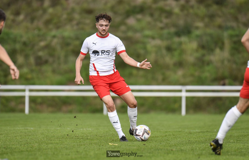 57_Yowe_Jonas_Wenzel__YOW0368