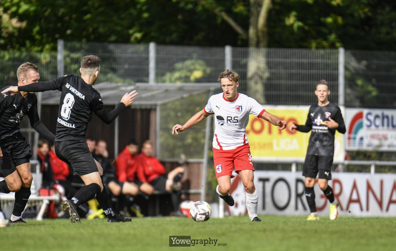 58_Yowe_Jonas_Wenzel__YOW0373