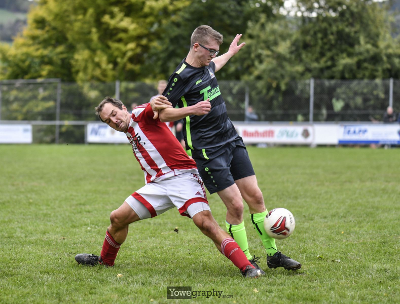 03_Yowe_Jonas_Wenzel__YOW0612