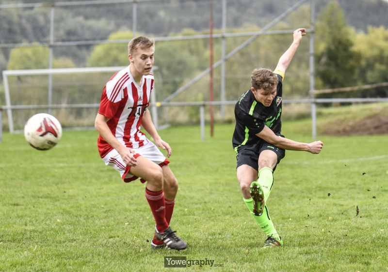 04_Yowe_Jonas_Wenzel__YOW0616