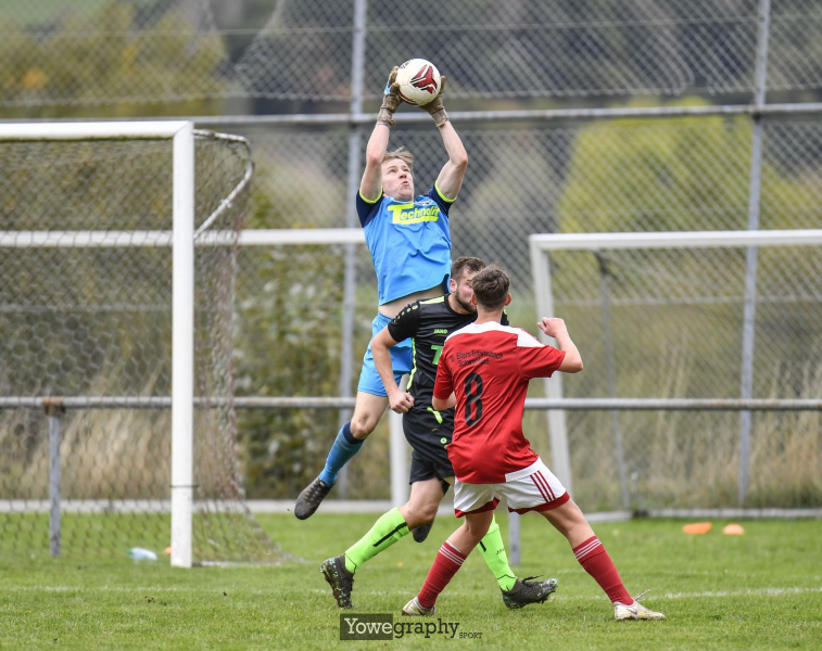 07_Yowe_Jonas_Wenzel__YOW0620