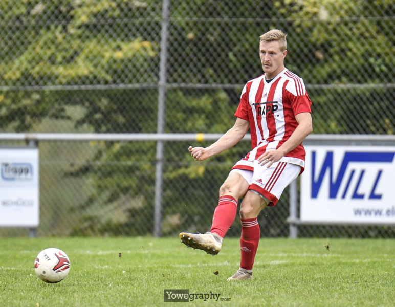 09_Yowe_Jonas_Wenzel__YOW0632