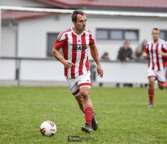 10_Yowe_Jonas_Wenzel__YOW0633
