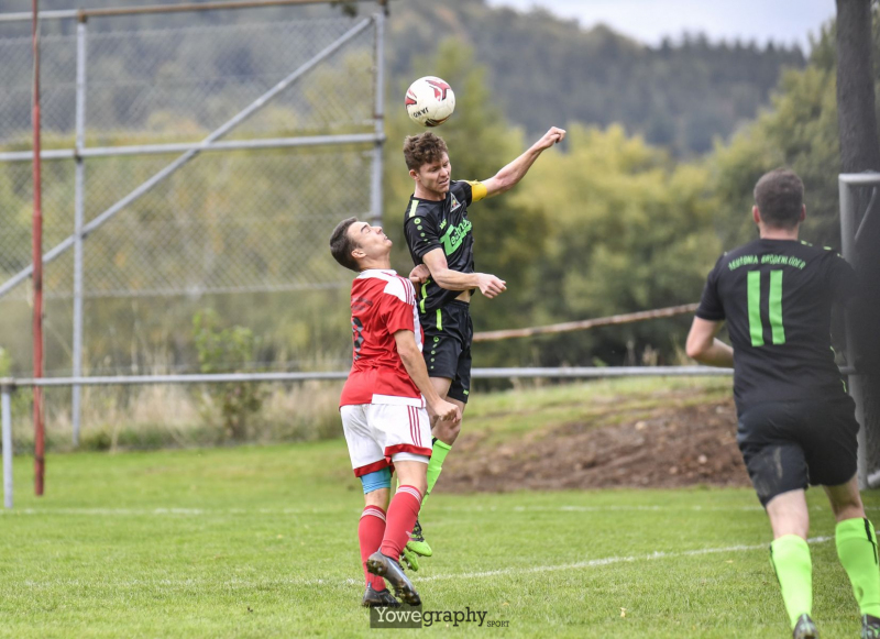 11_Yowe_Jonas_Wenzel__YOW0636